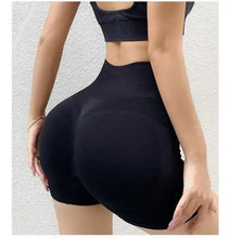Load image into Gallery viewer, The Chic Sport Bra / Short
