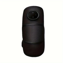 Load image into Gallery viewer, Heated Knee Massager
