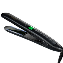 Load image into Gallery viewer, Professional Titanium Flat Hair Straightener
