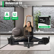 Load image into Gallery viewer, Heavy Duty Leg Split Machine

