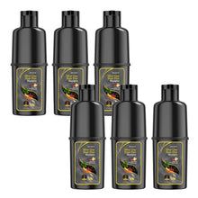 Load image into Gallery viewer, Eelhoe Hair Dye Shampoo
