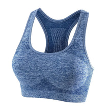 Load image into Gallery viewer, The Chic Sport Bra / Short
