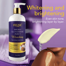 Load image into Gallery viewer, AILKE Whitening Cream
