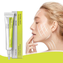 Load image into Gallery viewer, Retinal Shot Hydrating Face
