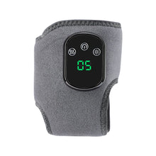 Load image into Gallery viewer, Breathable Ankle Massager
