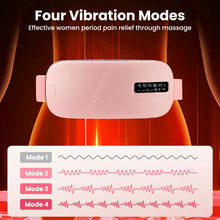 Load image into Gallery viewer, Smart Waist Massage Belt
