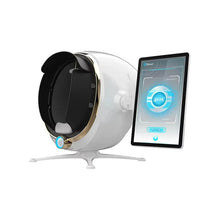 Load image into Gallery viewer, 3D Mirror Skin Scanner

