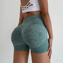 Load image into Gallery viewer, The Chic Sport Bra / Short
