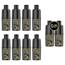Load image into Gallery viewer, Eelhoe Hair Dye Shampoo
