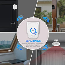 Load image into Gallery viewer, Smart Wireless Door Bells
