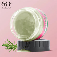 Load image into Gallery viewer, Natural Karkar Chebe Hair Growth Oil

