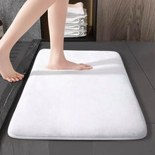 Load image into Gallery viewer, Super absorbent floor mat

