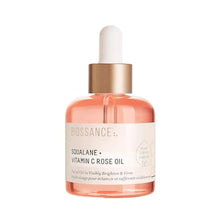 Load image into Gallery viewer, Biosasance Hydrating Serum
