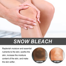 Load image into Gallery viewer, Whitening Body Cream
