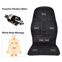 Load image into Gallery viewer, Portable Massage Mat
