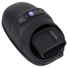 Load image into Gallery viewer, Hand Massager With Air Compression
