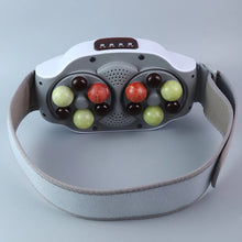 Load image into Gallery viewer, Electric Abdominal massager
