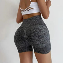Load image into Gallery viewer, The Chic Sport Bra / Short
