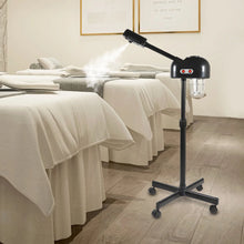 Load image into Gallery viewer, Adjustable Professional Facial Steamer
