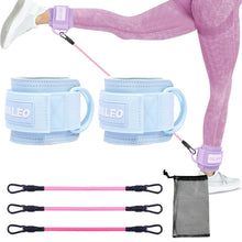 Load image into Gallery viewer, Adjustable Leg Training Brace
