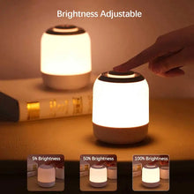 Load image into Gallery viewer, Infinite Dimming Lantern
