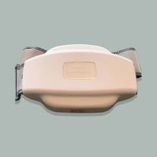 Load image into Gallery viewer, Electric Abdominal massager
