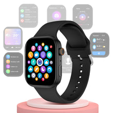 Load image into Gallery viewer, Smart 2.01-inch HD screen smart watch
