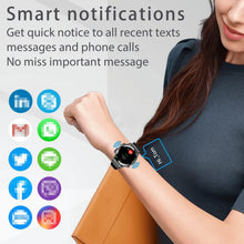 Load image into Gallery viewer, X5 Pro Max Sports Smart Watch
