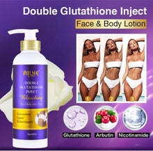 Load image into Gallery viewer, AILKE Whitening Cream

