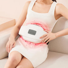 Load image into Gallery viewer, Electric Abdominal massager
