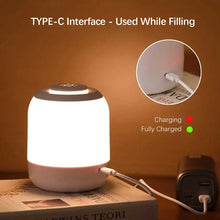 Load image into Gallery viewer, Infinite Dimming Lantern
