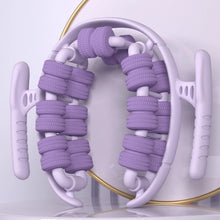 Load image into Gallery viewer, 28 Wheel Anti-cellulite Massager
