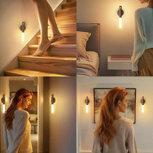 Load image into Gallery viewer, LED Night Light

