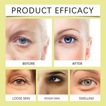 Load image into Gallery viewer, Retinol Shot Wrinkle Remover Cream
