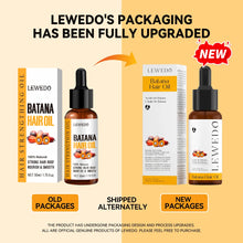 Load image into Gallery viewer, Hair Growth Batana Oil
