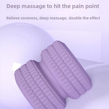 Load image into Gallery viewer, 28 Wheel Anti-cellulite Massager

