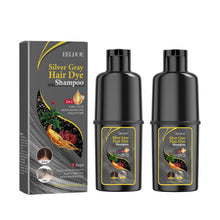 Load image into Gallery viewer, Eelhoe Hair Dye Shampoo
