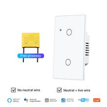 Load image into Gallery viewer, Smart Light Control with Alexa/Google Home
