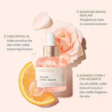 Load image into Gallery viewer, Biosasance Hydrating Serum
