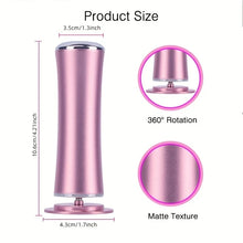 Load image into Gallery viewer, Electric Foot Callus Remover
