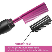Load image into Gallery viewer, Goiple Hair Grooming Set
