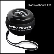 Load image into Gallery viewer, Gyroball Powerball Forearm Exerciser
