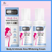 Load image into Gallery viewer, FlowWeek Whitening Essence
