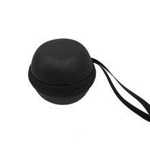 Load image into Gallery viewer, Gyroball Powerball Forearm Exerciser
