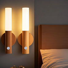 Load image into Gallery viewer, LED Night Light
