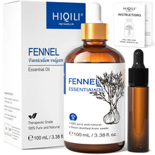 Load image into Gallery viewer, Pure fruit Essential Oils
