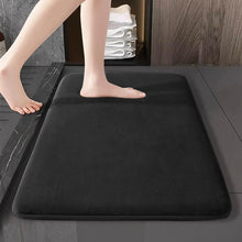 Load image into Gallery viewer, Super absorbent floor mat
