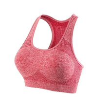 Load image into Gallery viewer, The Chic Sport Bra / Short
