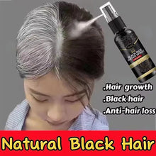 Load image into Gallery viewer, Gray Hair Treatment Serum
