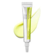 Load image into Gallery viewer, Retinal Shot Hydrating Face
